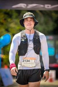 BIB: 
                            <button type="button" onclick="openModal(19579059)" class="btn btn-primary btn-sm float-right btn-popup" data-toggle="modal" data-target=".modal-high-quality">
                        <i class="fas fa-shopping-cart"></i> Add to Cart
                    </button>
                                            <button type="button" onclick="isThisMe(19579059, true)" class="btn btn-success btn-sm float-right btn-popup btn-isme hidden" data-toggle="tooltip" data-placement="bottom" title="นี่คือรูปของคุณใช่ไหม คลิกที่นี่เพื่อเอาเข้าอัลบั้ม">
                        <i class="fas fa-plus"></i> Add to album
                    </button>
                    <button type="button" onclick="isThisMe(19579059, false)" class="btn btn-warning btn-sm float-right btn-popup btn-isnotme hidden">
                        <i class="fas fa-ban"></i> Remove from album
                    </button>